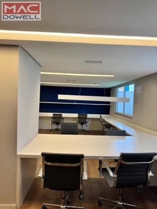 Imagem Apartamento de 75 m² / 3 Quartos - A VENDA - Mutondo - São Gonçalo/RJ