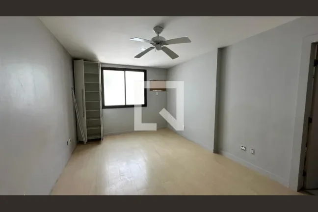 Imagem Apartamento à Venda - Recreio, 3 Quartos, 198 m2