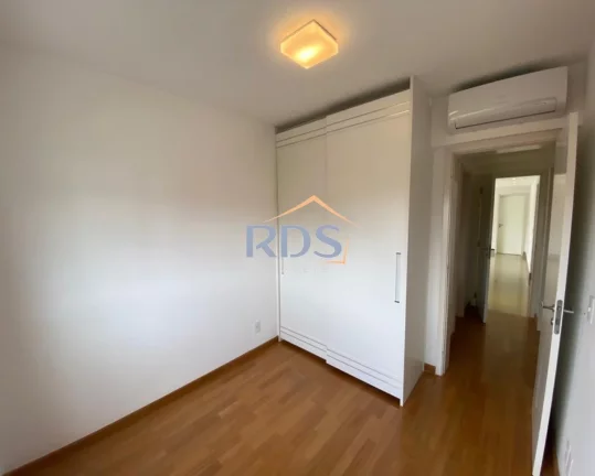 Imagem APARTAMENTO RESIDENCIAL em SÃO PAULO - SP, JARDIM DOM BOSCO