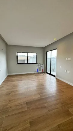 Imagem Casa com 4 dormitórios à venda, 252 m² por R$ 1.750.000,00 - Coité - Eusébio/CE