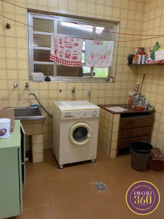 Imagem Casa térrea com 3 Quartos 1 suite 247M² Vila Matilde por R$ 830.000.