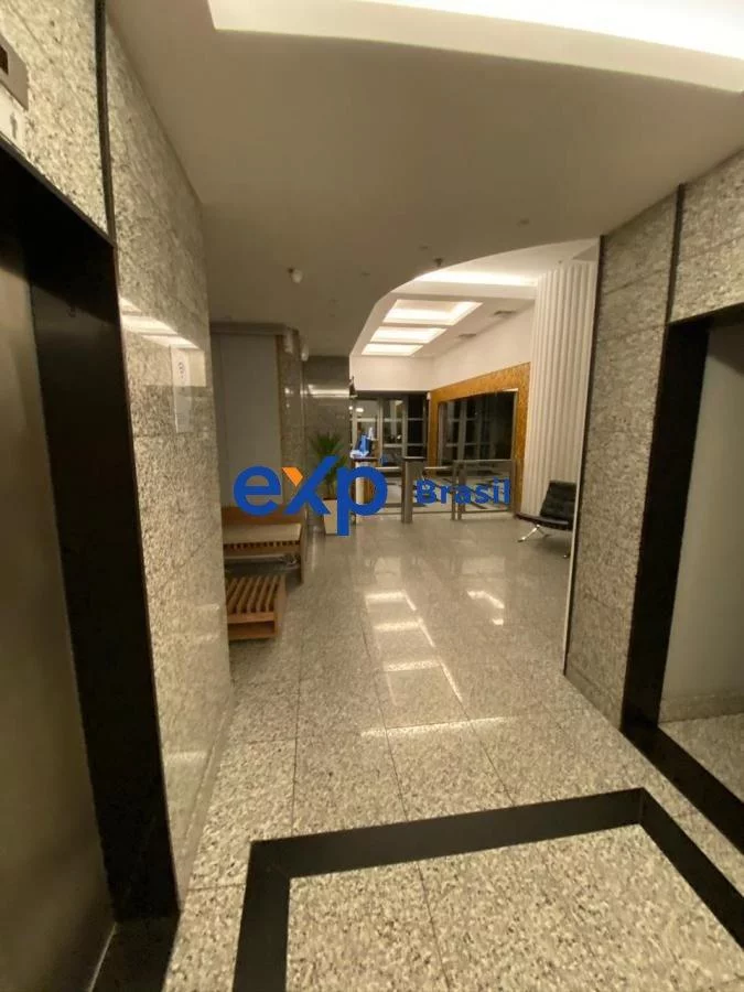 Imagem Sala Comercial para Venda em Rio de Janeiro, TIJUCA, 1 dormitório, 1 banheiro, 1 vaga