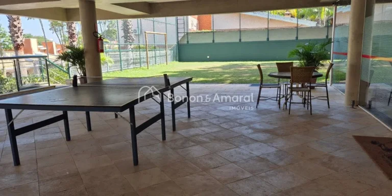 Imagem Se você está buscando um bom investimento e a oportunidade de realizar seu sonho, essa é a casa i...