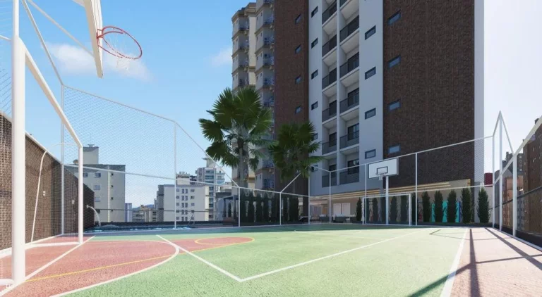 Imagem Apartamento 3 Quartos para Venda em Itapema, meia praia, 3 dormitórios, 3 suítes, 4 banheiros, 2 vagas
