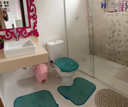 Imagem CASA RESIDENCIAL em SÃO FRANCISCO DO SUL - SC, Ubatuba