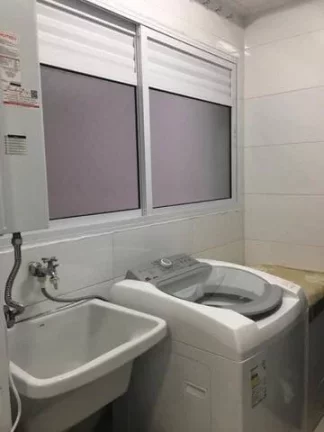 Imagem Apartamento Condomínio Anima 107 metros Vista Anchieta 3 Dormitorios