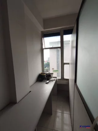 Imagem ALUGO SALA COMERCIAL NA ANA MULLE FALÇÃO