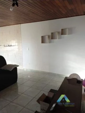 Imagem IPIRANGA 219 METROS, 4 DORMITORIOS, 2 BANHEIROS, 2 VAGAS COM EXCELENTE LOCALIZAÇÃO E VALOR !!!