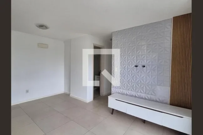 Imagem Apartamento à Venda - Recreio, 2 Quartos, 73 m2
