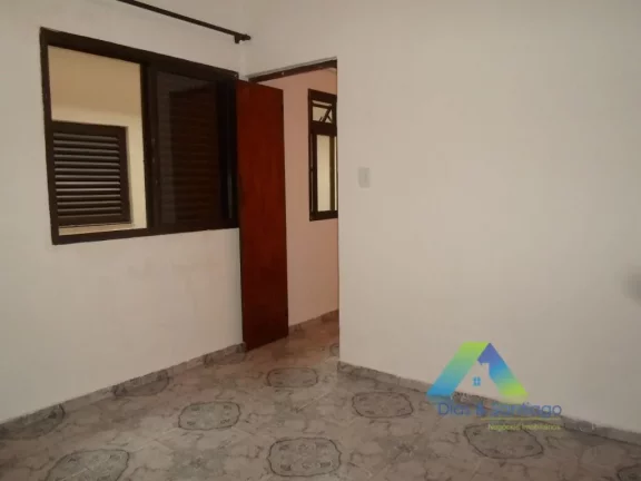Imagem Sobrado com 2 dormitórios à venda por R$ 550.000 - Sacomã - São Paulo/SP