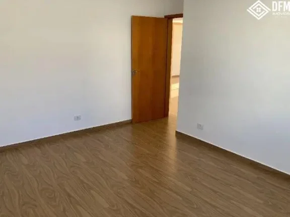 Imagem Sobrado com 4 Dormitorio(s) localizado(a) no bairro Jardim São Pedro em Mogi das Cruzes / Mato Grosso do Sul Ref.:DE630