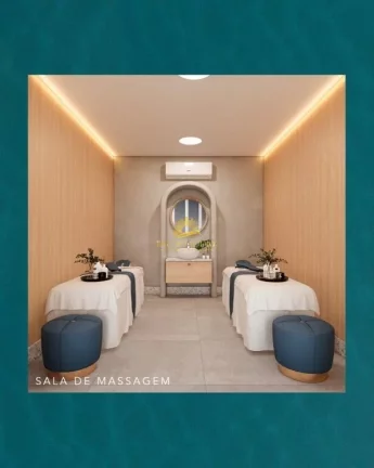 Imagem Paradise Ubu Beach Residence: Seu Resort de Frente para o Mar em Ubu!
Bem-vindo ao Paradise Ubu, o c...