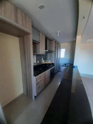 Imagem Apartamento com 3 Dormitorio(s) localizado(a) no bairro Cecília em Viamão / Rio Grande do Sul Ref.:57580332