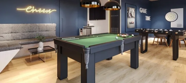 Imagem Apartamento Rio Pequeno - 27M², 1 Dorm, 1 Suíte, Próximo Shopping e USP.