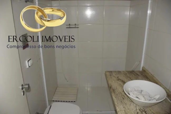 Imagem CASA RESIDENCIAL em SÃO PAULO - SP, VILA GOMES CARDIM