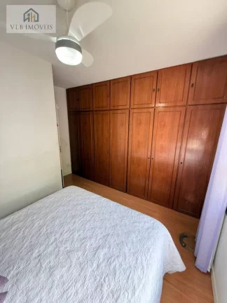 Imagem Sobrado à venda (130,00 m²), Vila Prel, São Paulo, SP