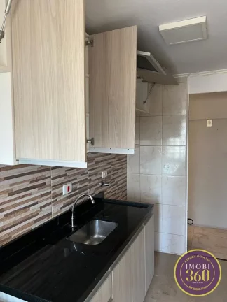 Imagem Apartamento para Alugar em Brás, São Paulo - SP