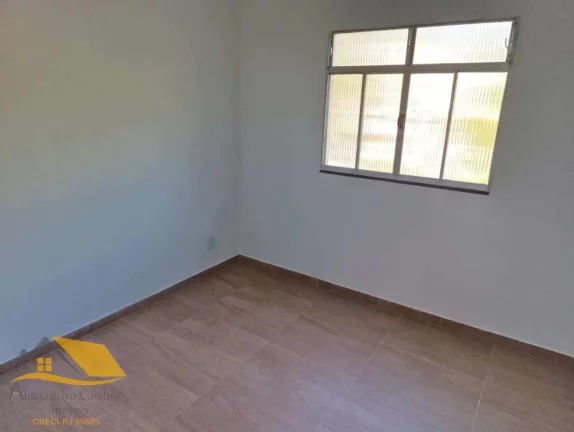 Imagem Vendo Mini Chácara no Loteamento Jacina com 2000 mts²
