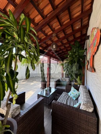 Imagem CASA RESIDENCIAL em RIO DE JANEIRO - RJ, RECREIO DOS BANDEIRANTES
