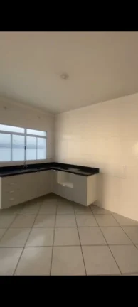 Imagem Casa 2 dormitórios Condomínio VILLAGIO VICTORIA