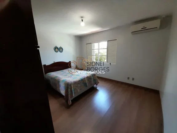 Imagem Casa CHAPECÓ - SC