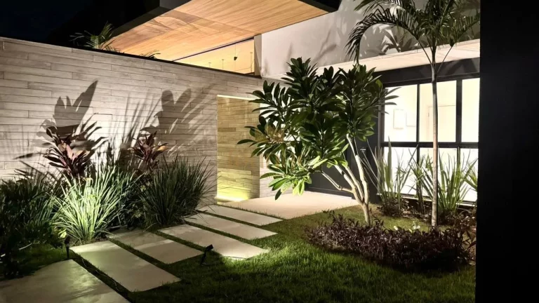 Imagem Casa à Venda Village Ipanema II - Araçoiaba da Serra/SP