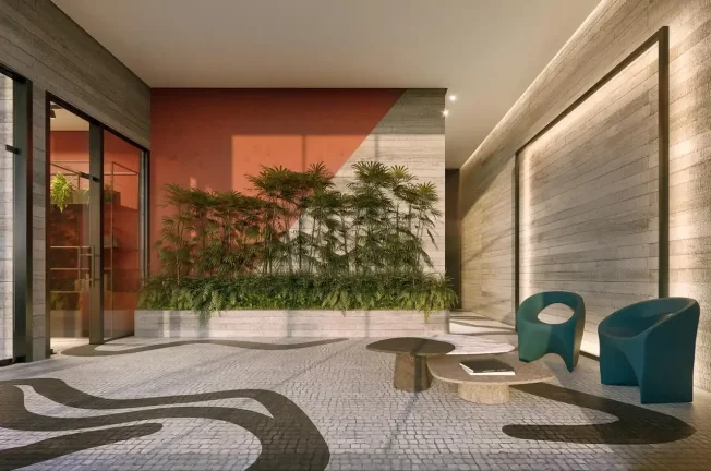 Imagem Lisboa Residence - Lisboa Residence