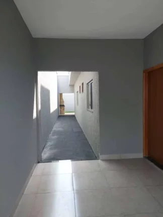 Imagem CASA SETOR COLONIAL SUL