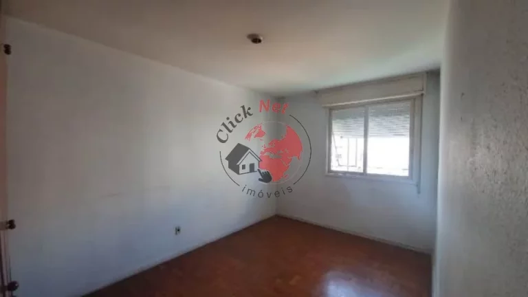Imagem Apartamento à venda em uma das melhores áreas do bairro de Perdizes em São Paulo