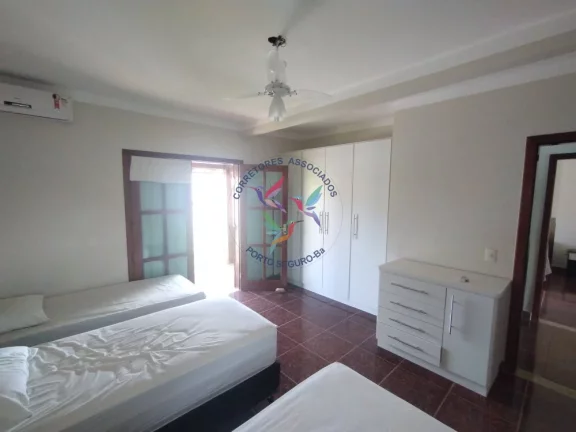 Imagem CASA INDEPENDENTE EM CONDOMINIO FECHADO