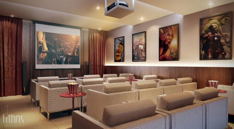 Imagem Apartamento à venda em Torres, Centro, com 1 quarto, 42m²