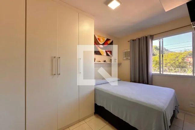 Imagem Casa à Venda - Vargem Grande, 3 Quartos, 84 m2
