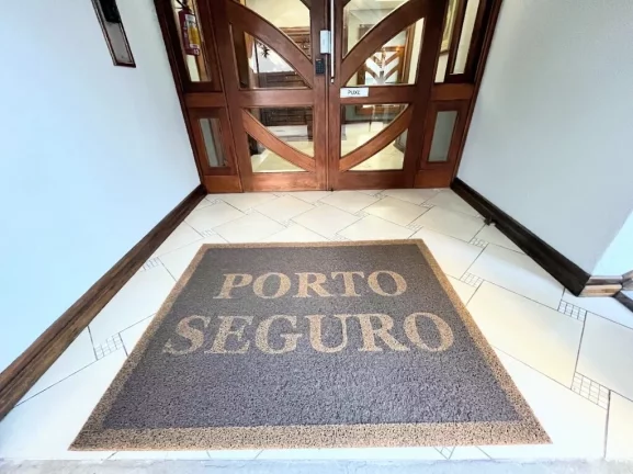Imagem CJ 865 Apto CV8651 - Apartamento à venda no bairro Cristal - Porto Alegre/RS
