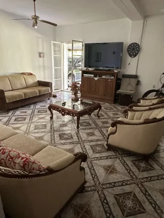 Imagem Maravilhoso Sítio à Venda em Porangaba - SP