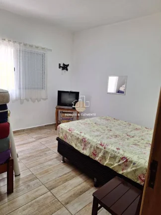 Imagem Chácara à venda no Condomínio dos Palmares – Atibaia/SP Porteira Fechada