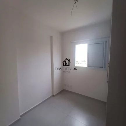 Imagem Apartamento com 3 dormitórios, 67 m² - venda por R$ 899.000 ou aluguel por R$ 2.850/mês - Parque Campolim - Sorocaba/SP