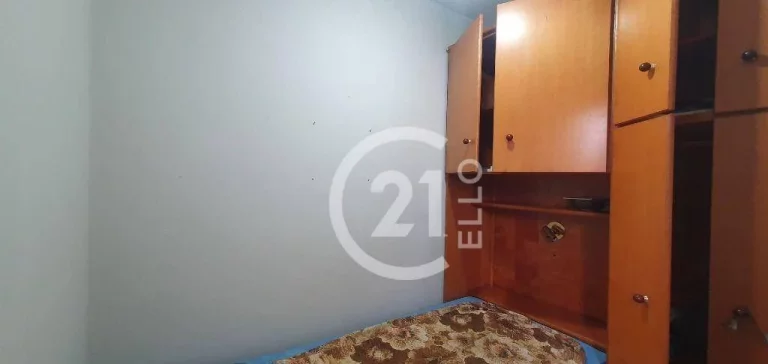 Imagem Apartamento com 2 dormitórios, 65 m² - venda por R$ 750.000,00 ou aluguel por R$ 4.452,00/mês - Indianópolis - São Paulo/SP