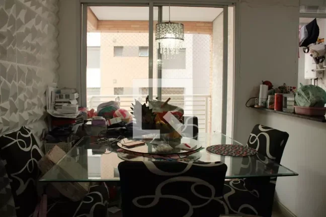 Imagem Apartamento à Venda - Ipiranga, 2 Quartos, 61 m2