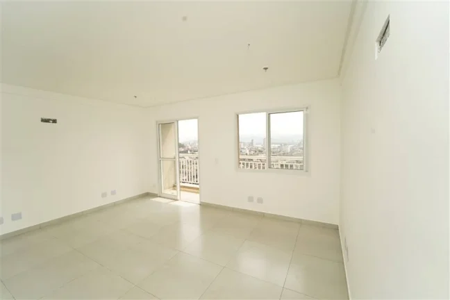 Imagem COMERCIAL COM 45.5 m² - VILA MATIAS - SANTOS SP