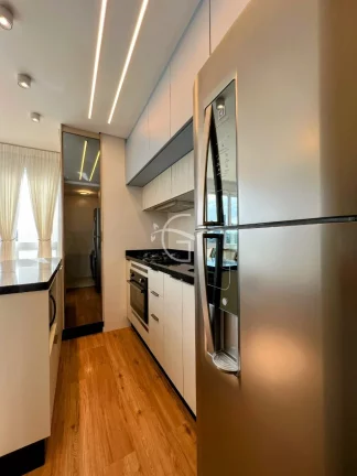 Imagem Apartamento à venda ao lado do batalhão .