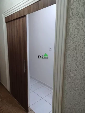 Imagem Chácara para Venda em Limeira, Bairro dos Pires, 2 dormitórios, 4 banheiros, 6 vagas
