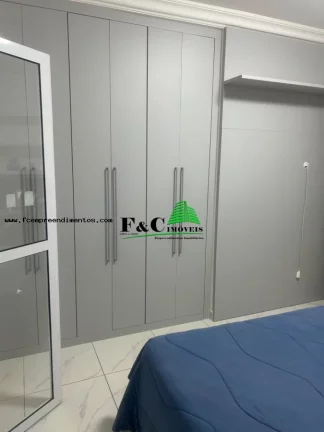 Imagem Casa para Venda em Limeira, Jardim Residencial Monsenhor Rossi, 3 dormitórios, 1 suíte, 2 banheiros, 2 vagas