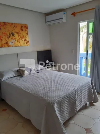 Imagem CASA RESIDENCIAL em Governador Celso Ramos - SC, Palmas