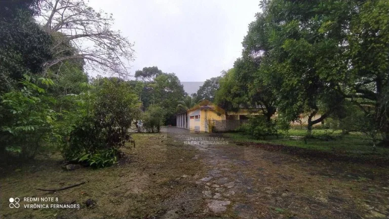 Imagem Granja à venda no km 07 de Aldeia, Camaragibe