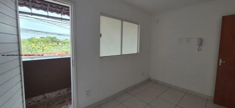 Imagem Ponto Comercial para Venda em Natal, Planalto