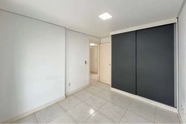 Imagem CRFGL 99 Apto 612651005-83 - Apartamento à venda no bairro Centro - Canoas/RS