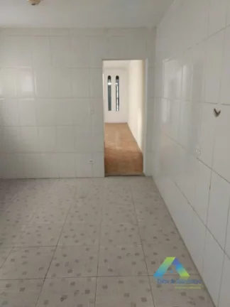 Imagem JARDIM MARISTELA Sobrado 135M², 3 dormitórios, 2 vagas com ótima localização e valor !!!