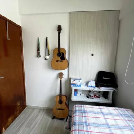 Imagem APARTAMENTO RESIDENCIAL em MANAUS - AM, COROADO