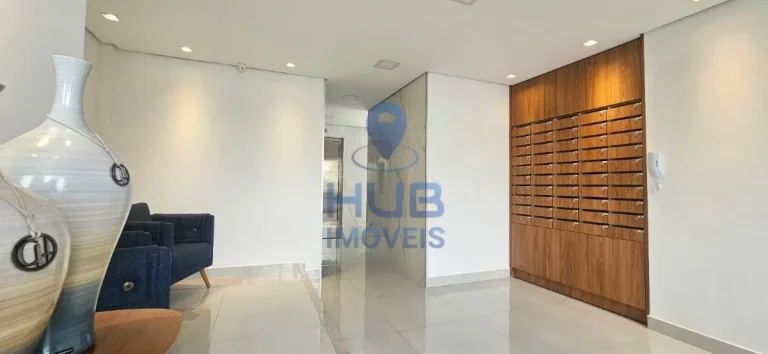 Imagem Apartamento Para Locação,70m2, 2 Dormitórios, 1 Vaga, Praia Comprida, São José/SC