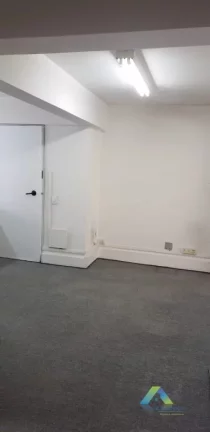Imagem Conjunto, 110 m² - venda por R$ 590.000,00 ou aluguel por R$ 4.010,00/mês - Paraíso - São Paulo/SP